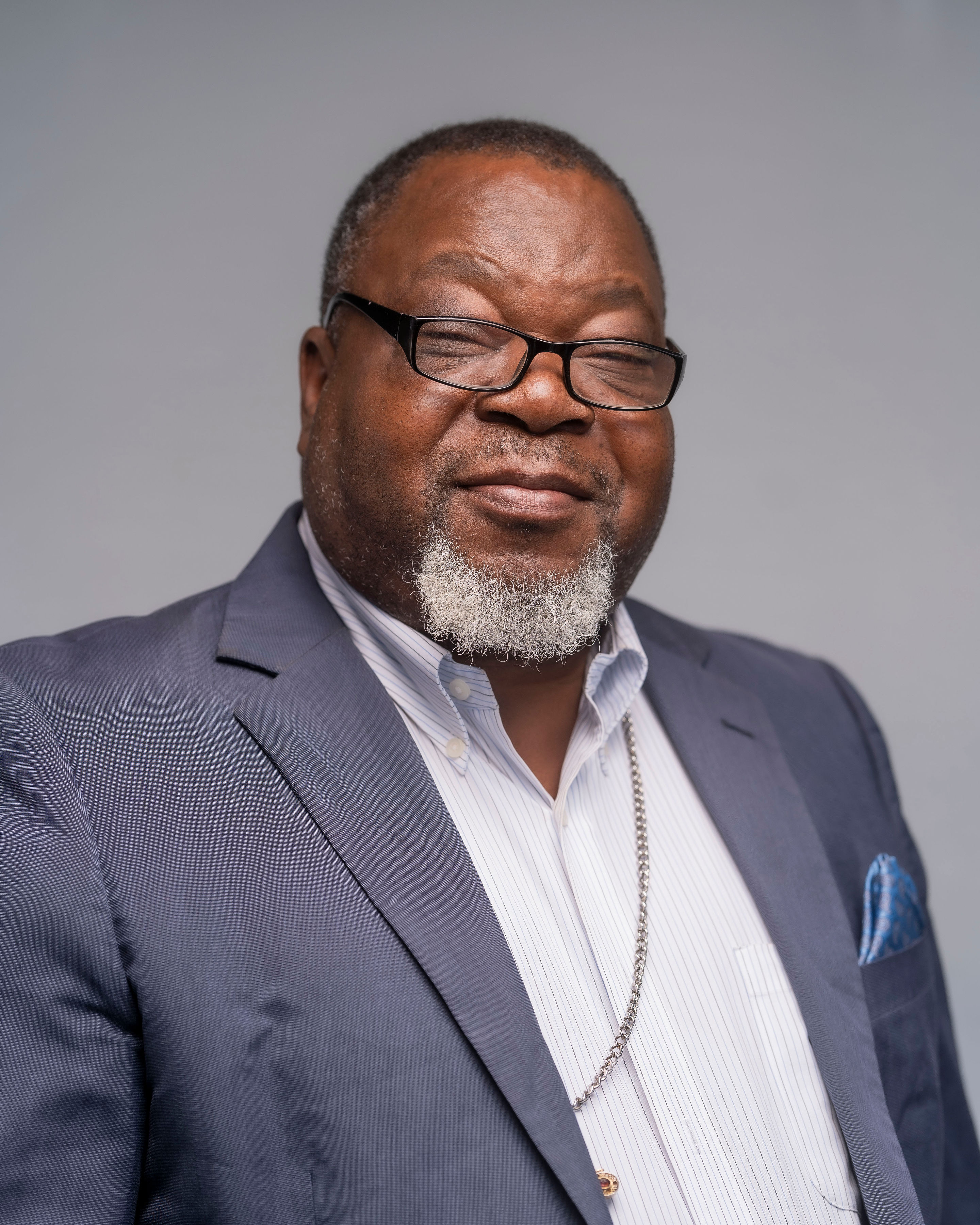 Matonga ChisankhoWatch